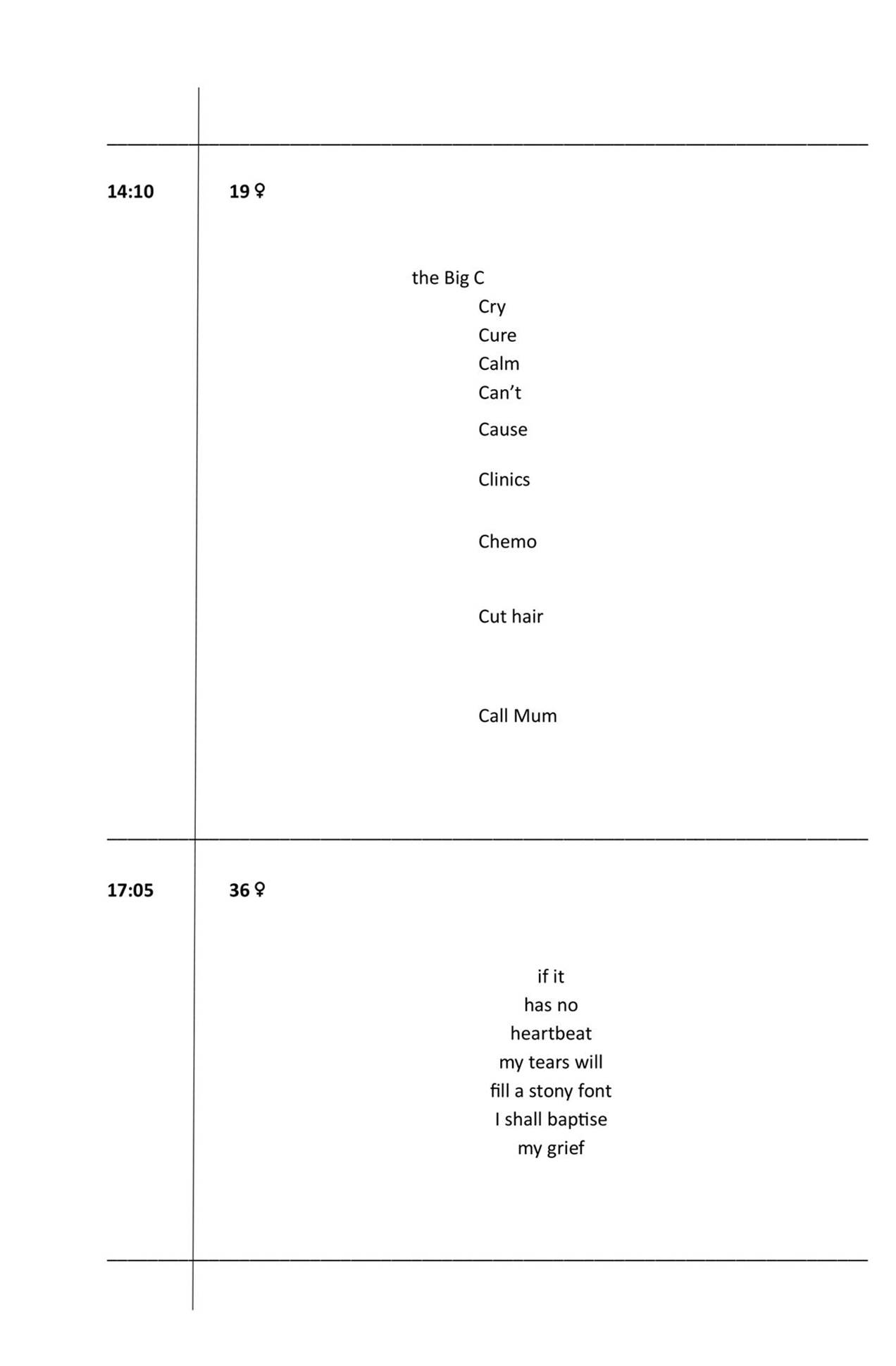A close-up of a paper

Description automatically generated