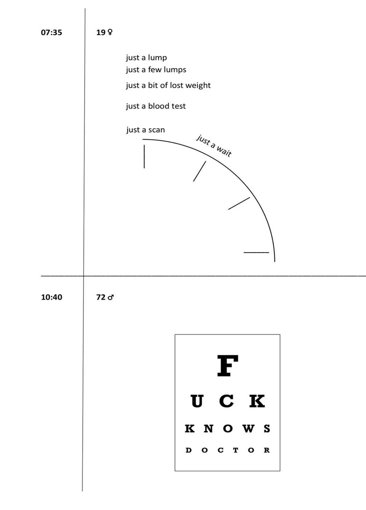 A close-up of a screen

Description automatically generated
