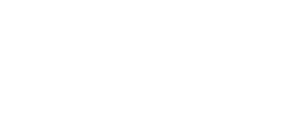 Degrowth Journal logo