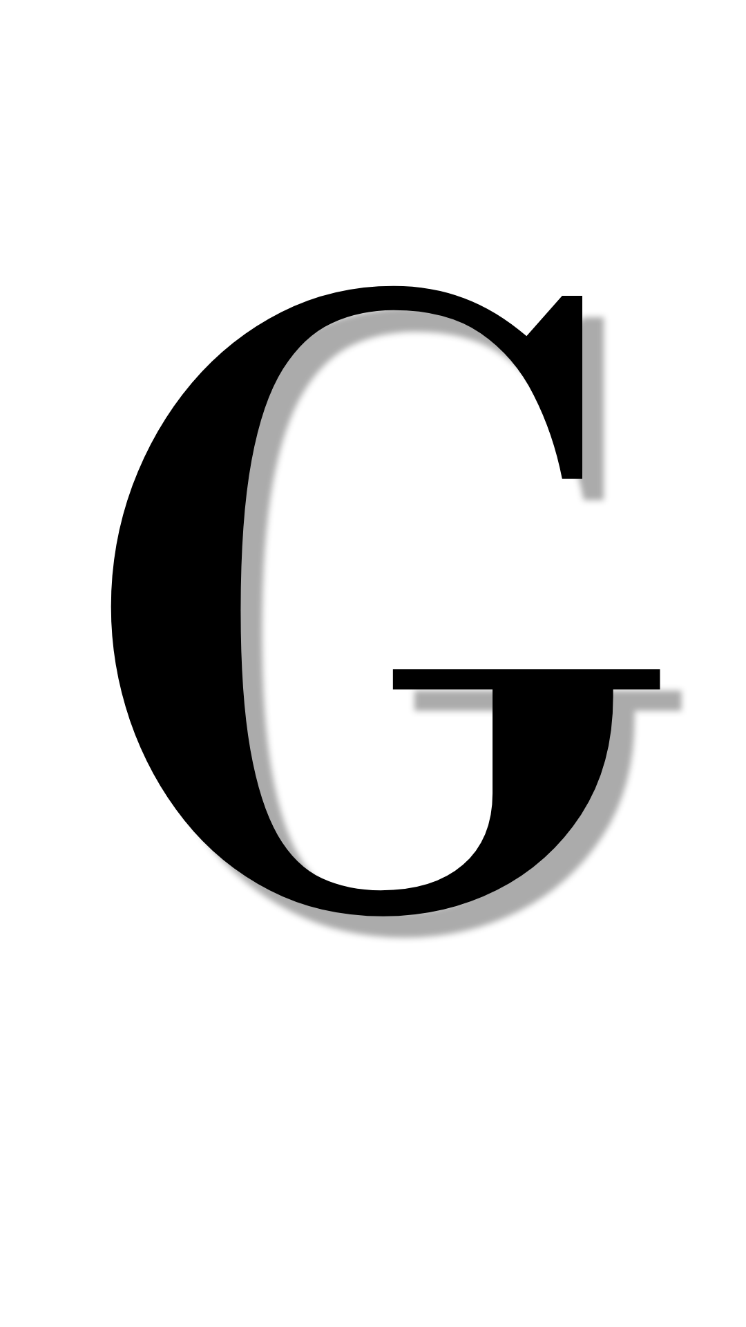 G