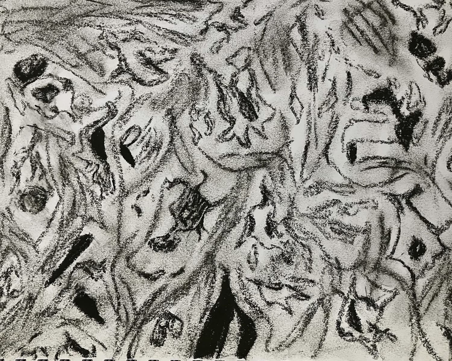 					View Vol. 2 No. 1 (2026)
				